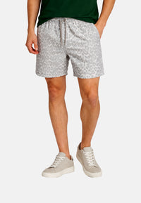 Jack & Jones Maui Badehose
