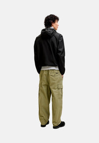 Jack & Jones Coclub Regenjacke
