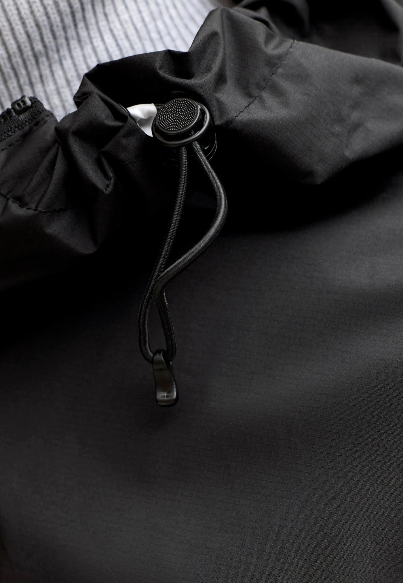 Jack & Jones Coclub Regenjacke
