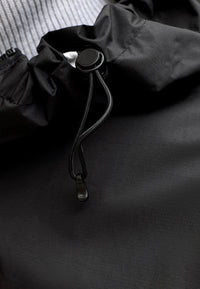 Jack & Jones Coclub Regenjacke