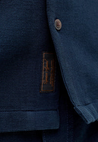 Jack & Jones Global Kurzarmhemd