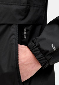 Jack & Jones Coclub Regenjacke
