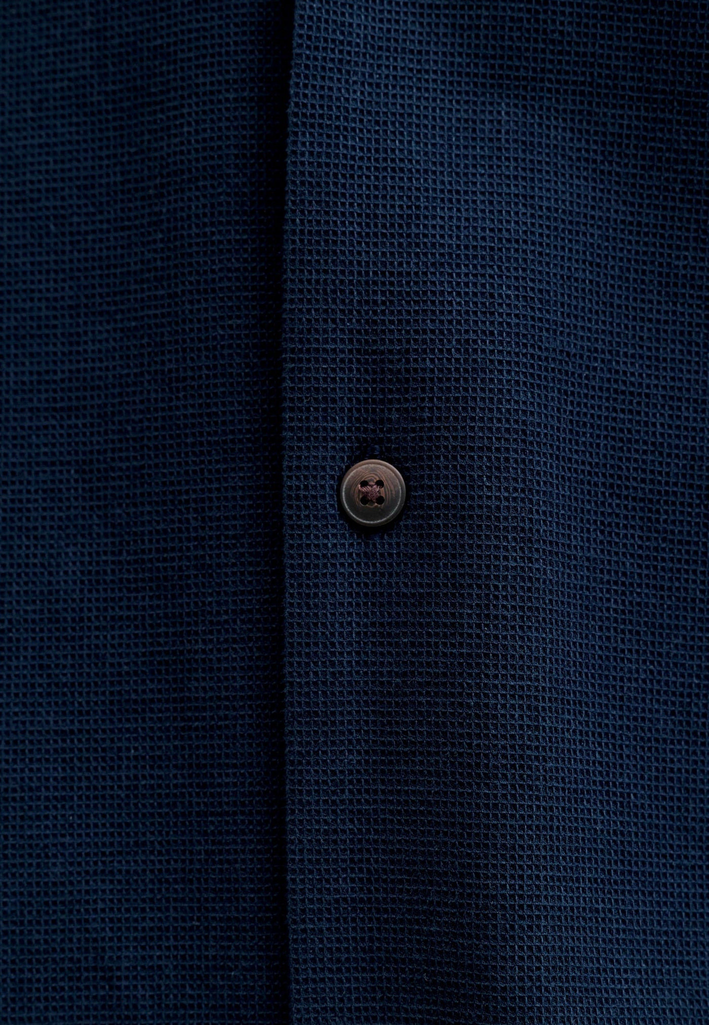 Jack & Jones Global Kurzarmhemd