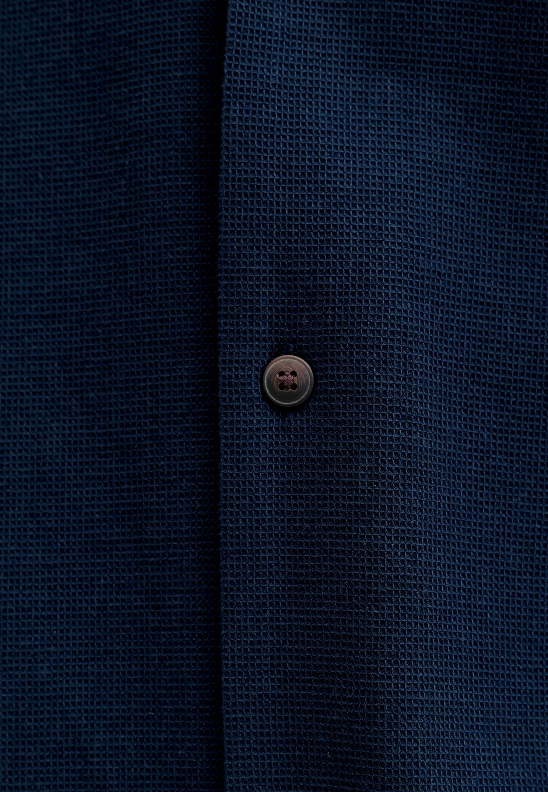 Jack & Jones Global Kurzarmhemd