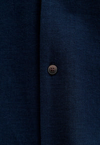 Jack & Jones Global Kurzarmhemd
