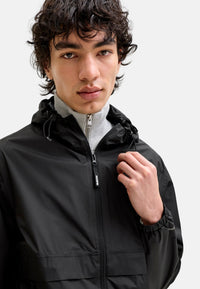 Jack & Jones Coclub Regenjacke
