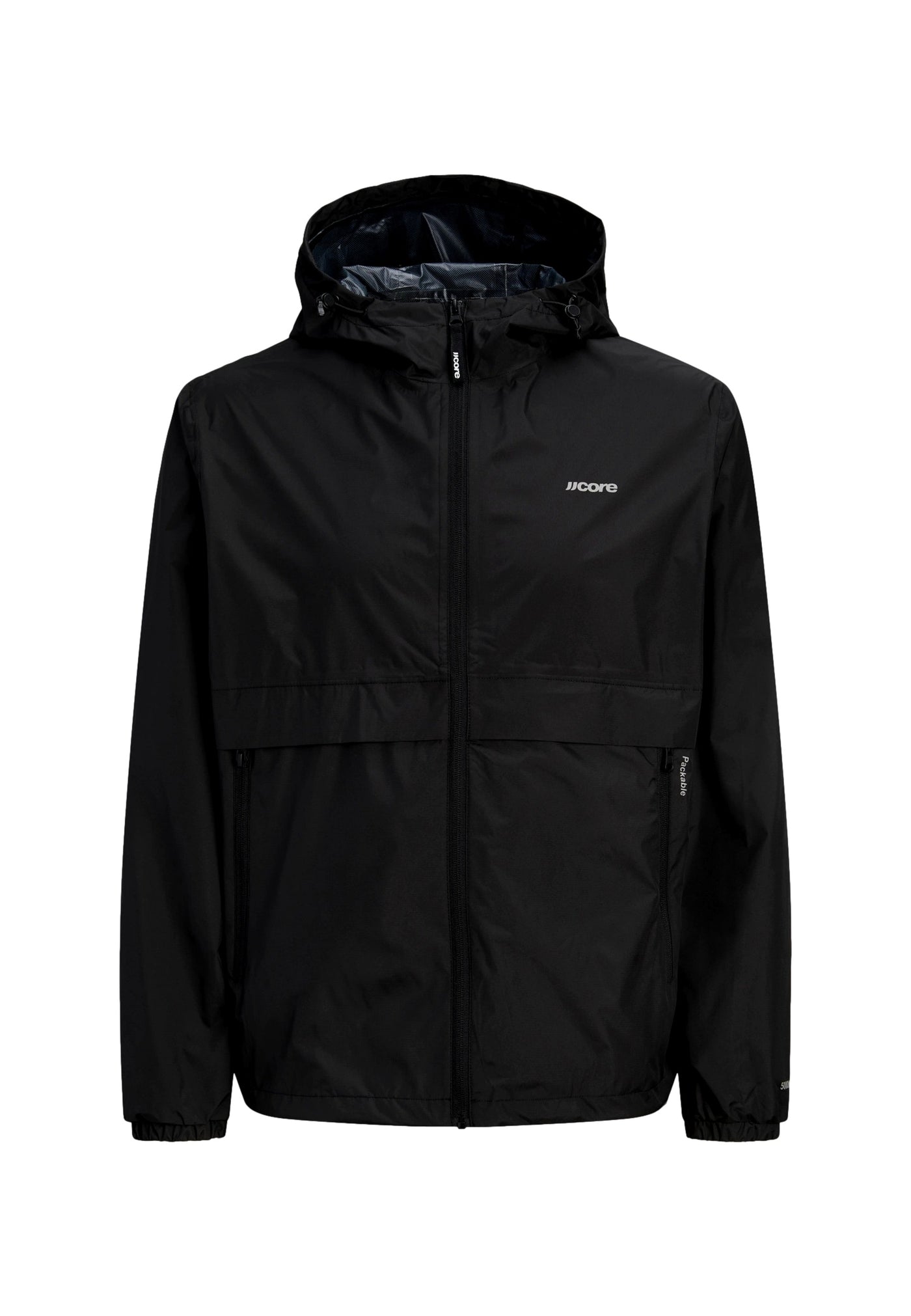 Jack & Jones Coclub Regenjacke
