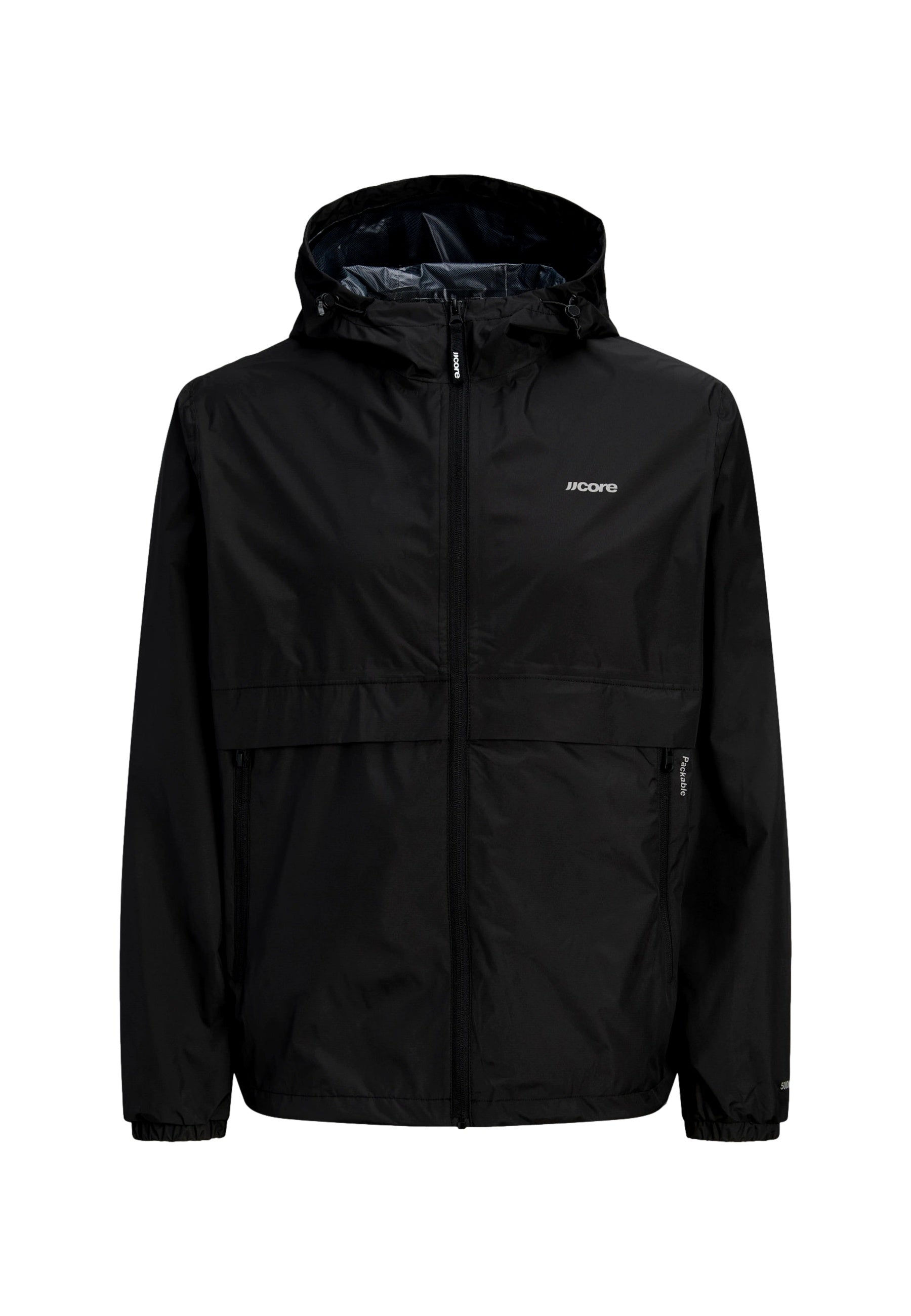 Jack & Jones Coclub Regenjacke