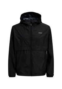 Jack & Jones Coclub Regenjacke