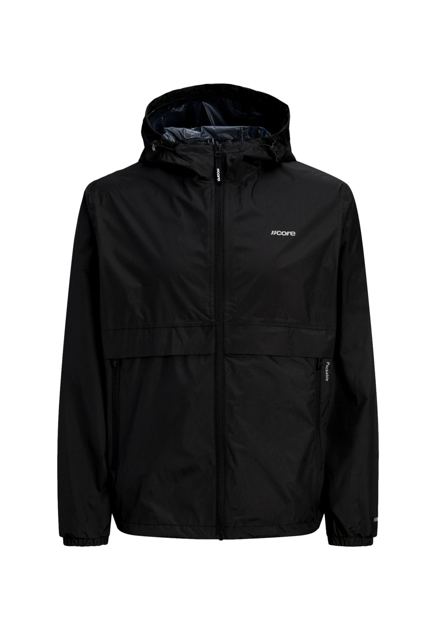 Jack & Jones Coclub Regenjacke
