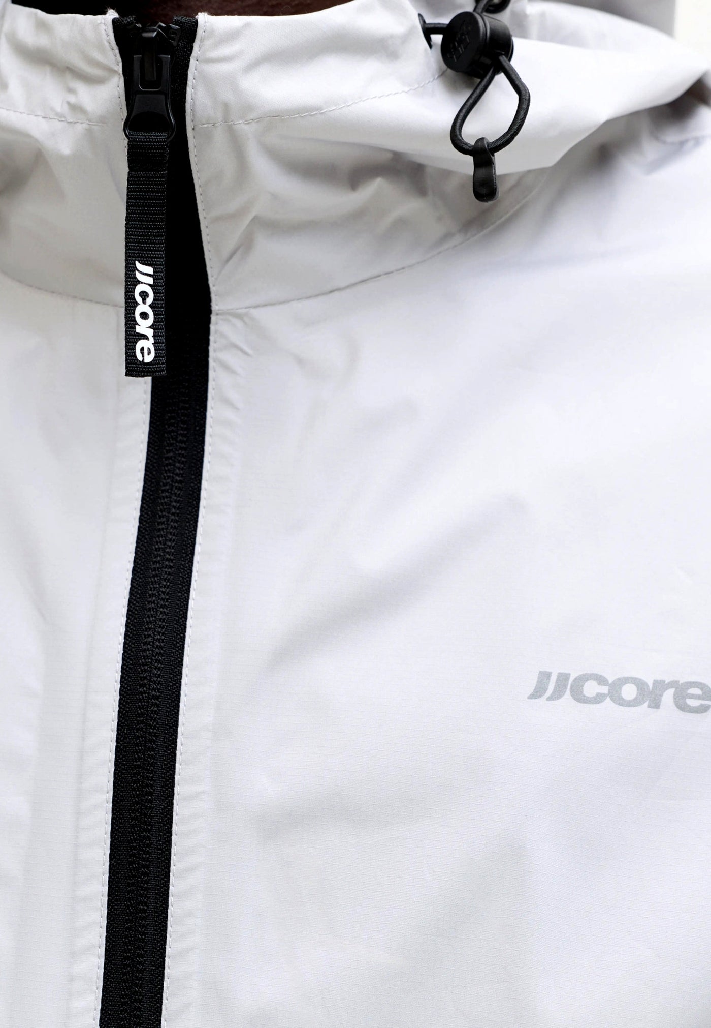 Jack & Jones Coclub Regenjacke