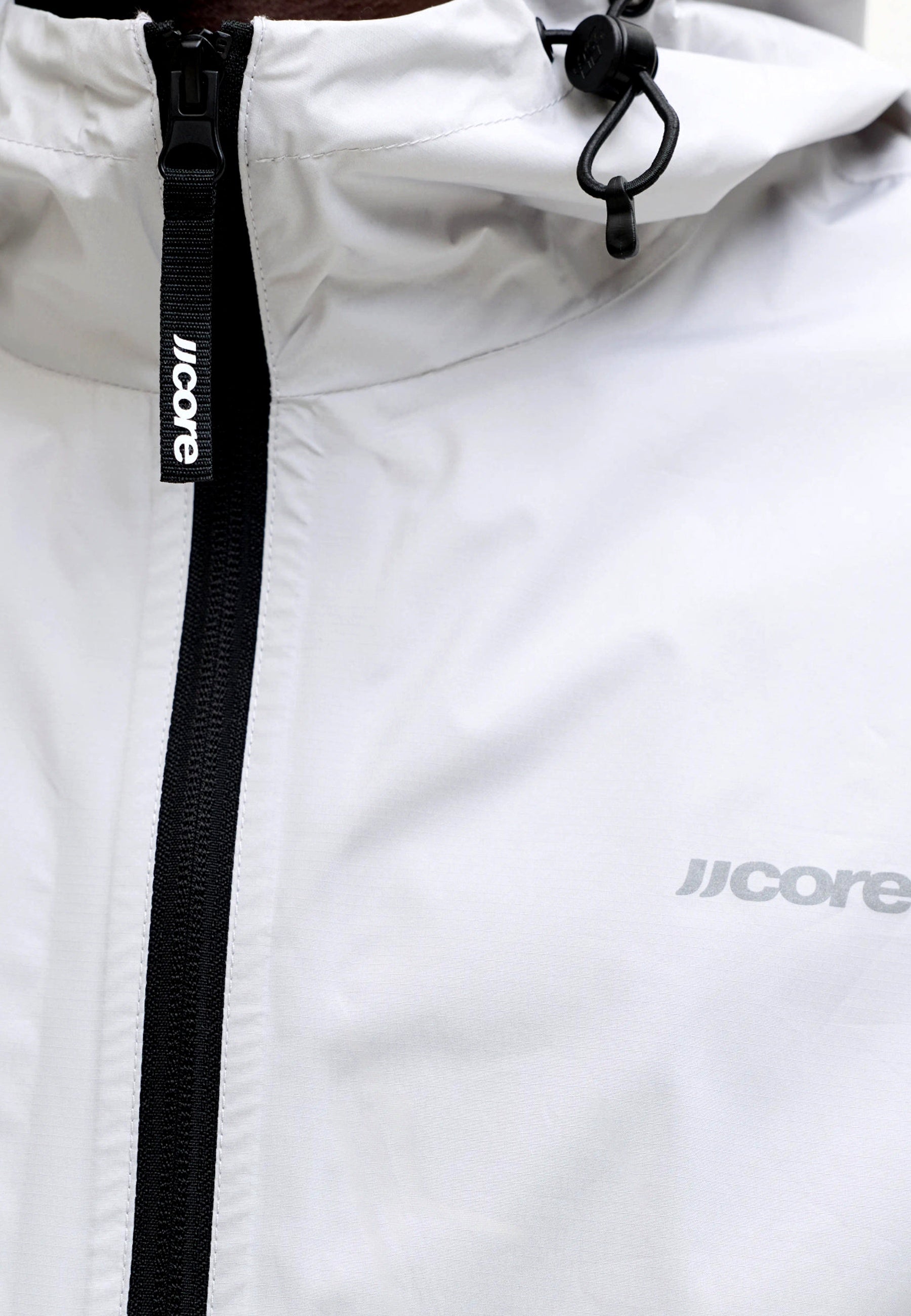 Jack & Jones Coclub Regenjacke