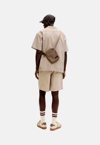 Jack & Jones Global Kurzarmhemd