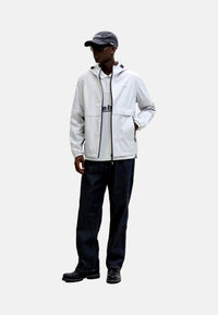 Jack & Jones Coclub Regenjacke