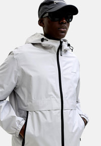 Jack & Jones Coclub Regenjacke
