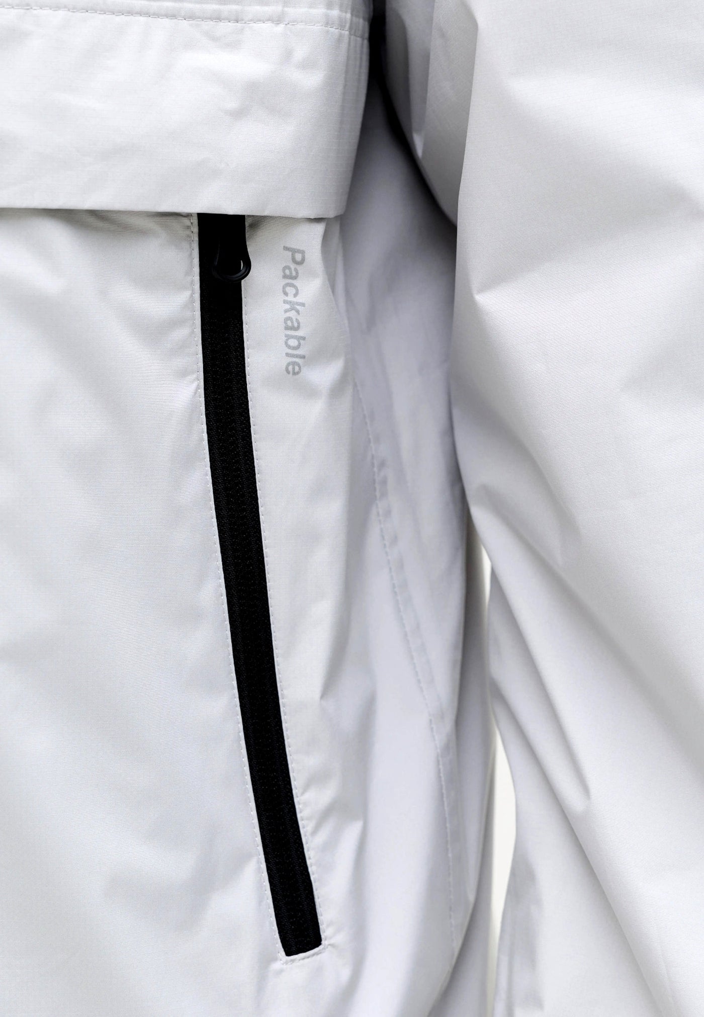 Jack & Jones Coclub Regenjacke