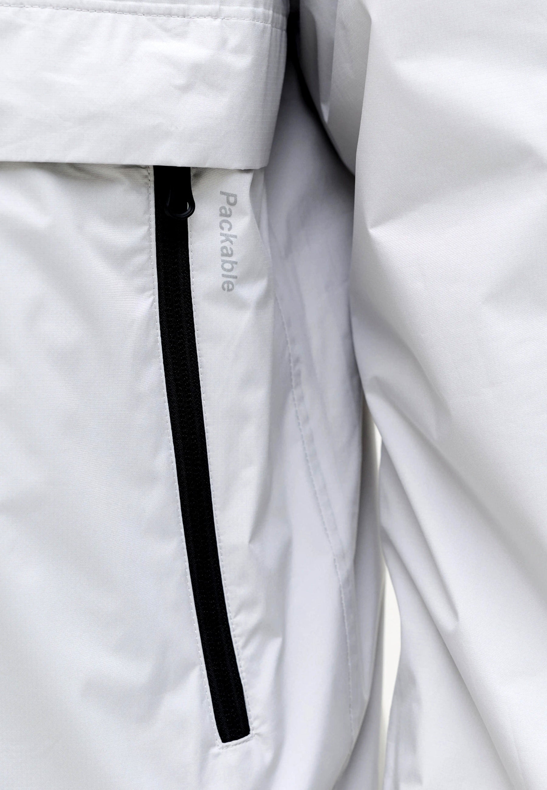 Jack & Jones Coclub Regenjacke