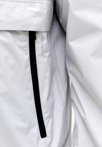 Jack & Jones Coclub Regenjacke