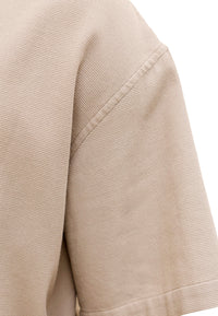 Jack & Jones Global Kurzarmhemd