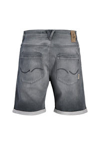 Jack & Jones Tony kurze Jeanshose