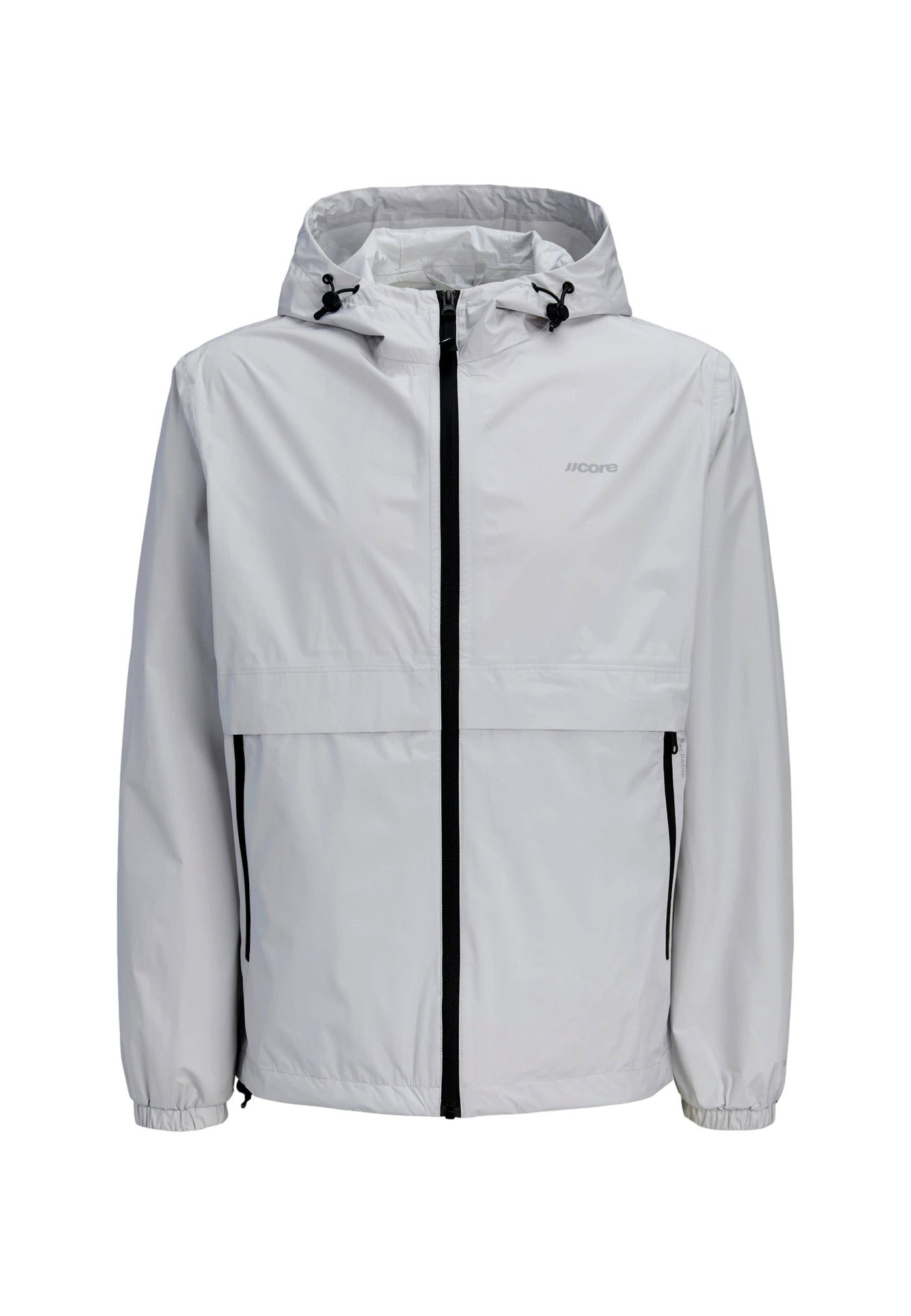 Jack & Jones Coclub Regenjacke