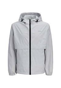Jack & Jones Coclub Regenjacke