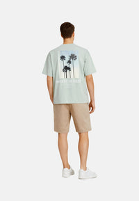 Jack & Jones Coeterna Kurzarmshirt