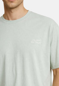 Jack & Jones Coeterna Kurzarmshirt