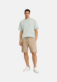 Jack & Jones Coeterna Kurzarmshirt