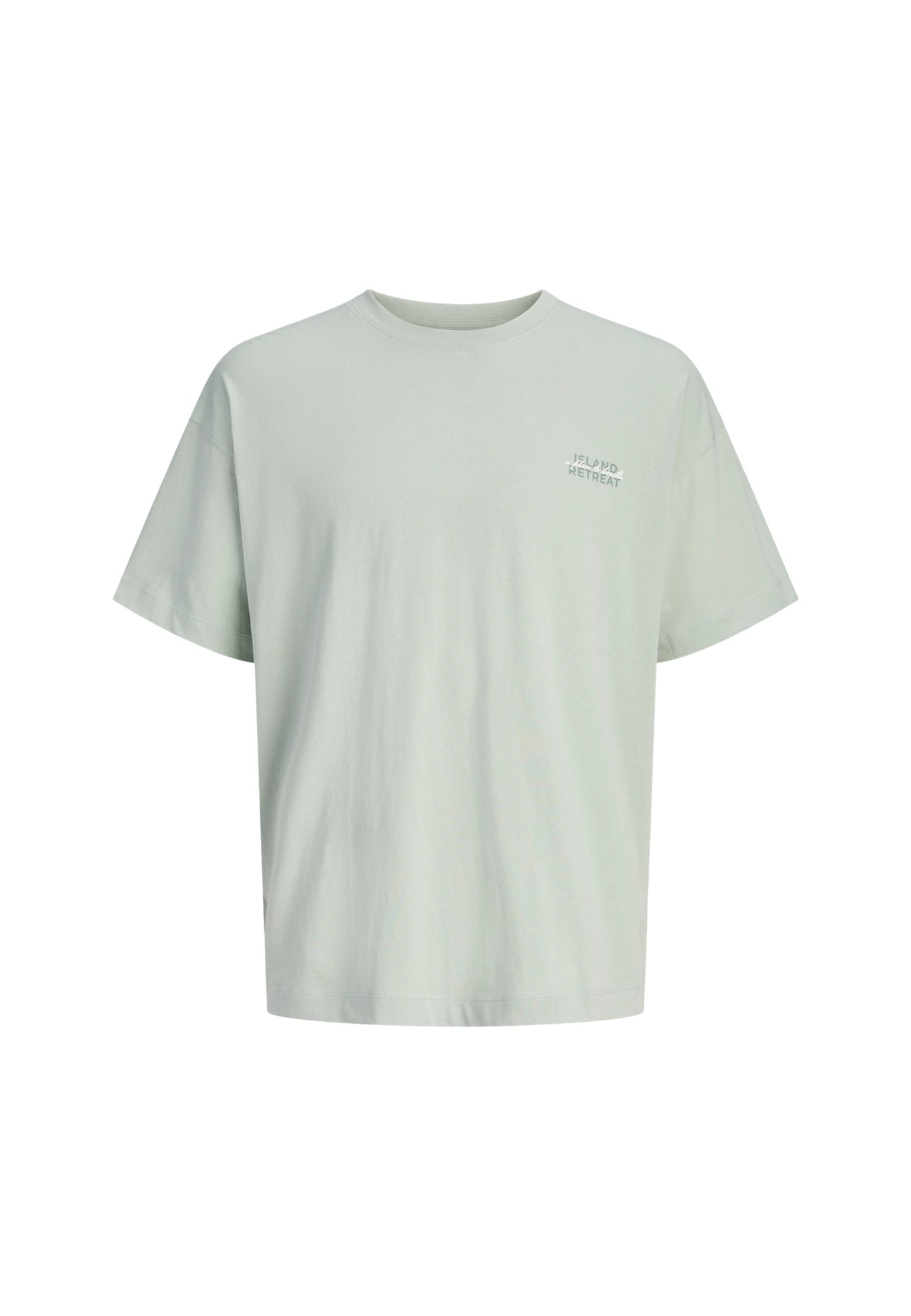 Jack & Jones Coeterna Kurzarmshirt