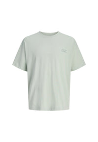 Jack & Jones Coeterna Kurzarmshirt