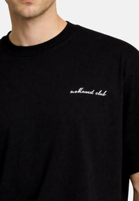 Jack & Jones Coeterna Kurzarmshirt