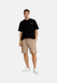 Jack & Jones Coeterna Kurzarmshirt