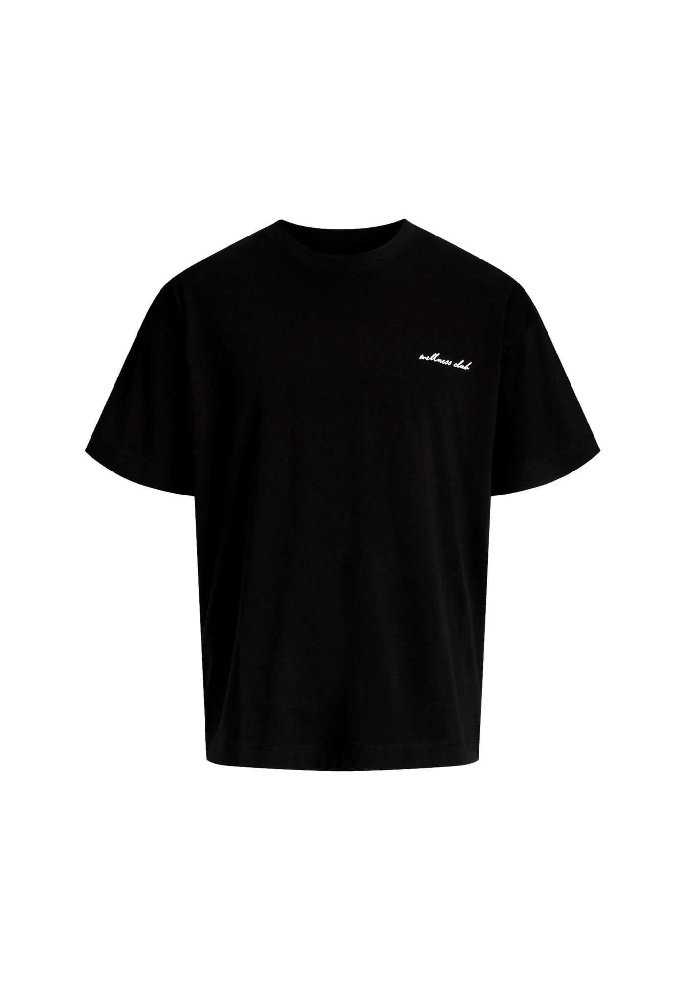 Jack & Jones Coeterna Kurzarmshirt
