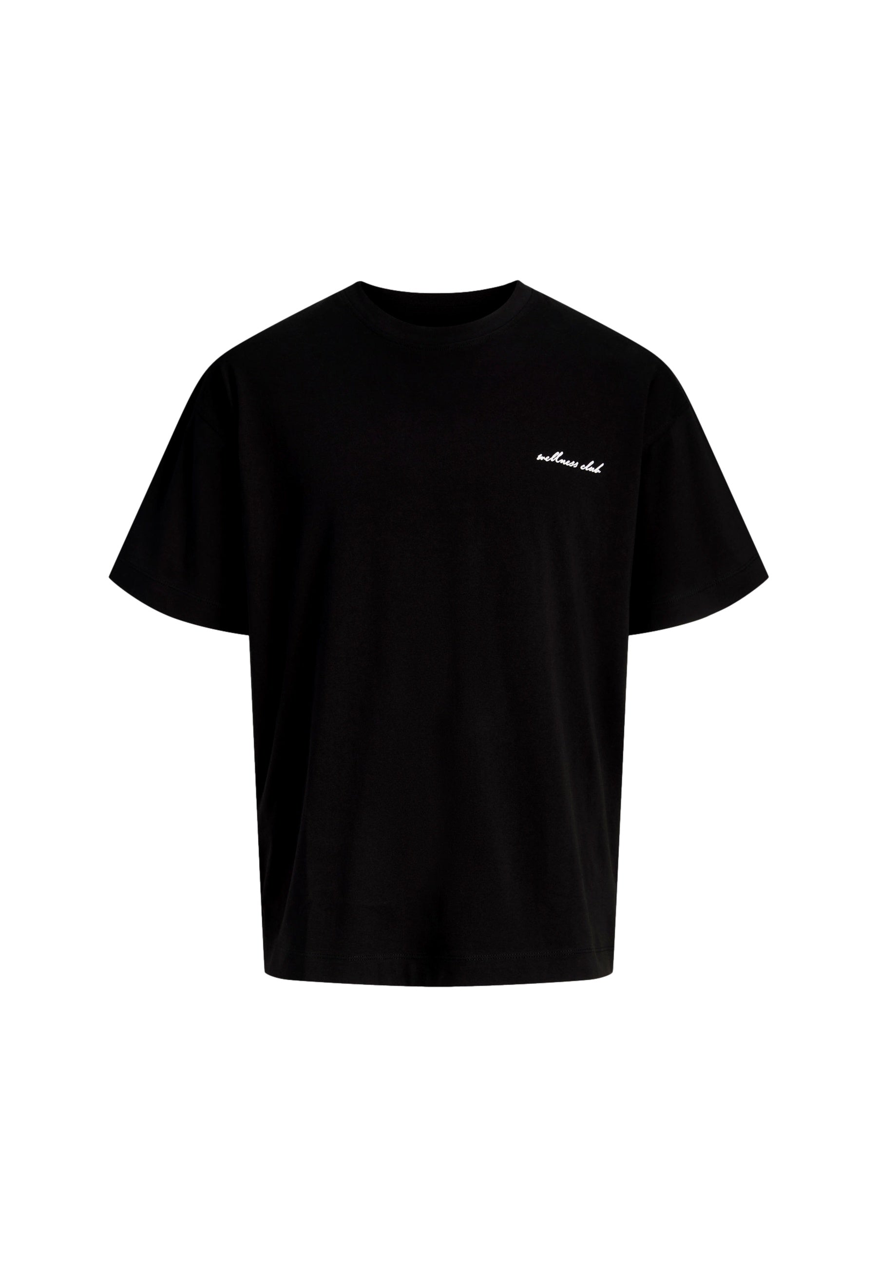 Jack & Jones Coeterna Kurzarmshirt