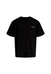 Jack & Jones Coeterna Kurzarmshirt
