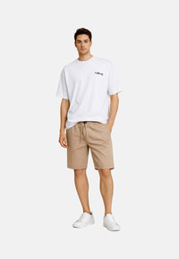 Jack & Jones Coeterna Kurzarmshirt
