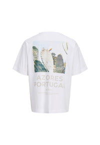 Jack & Jones Coeterna Kurzarmshirt