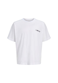Jack & Jones Coeterna Kurzarmshirt