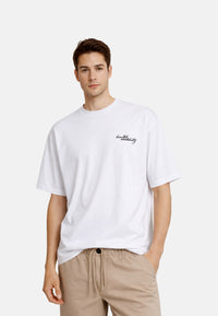 Jack & Jones Coeterna Kurzarmshirt