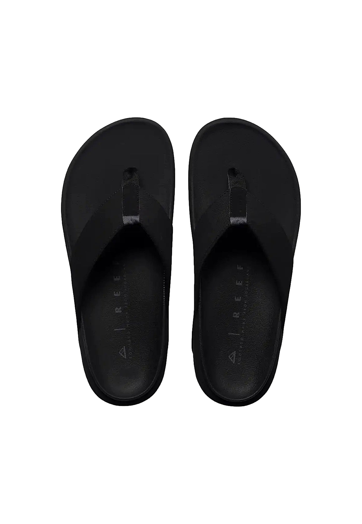 Reef THE RAGLAN Sandale