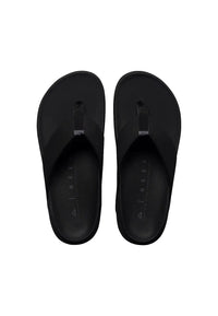 Reef THE RAGLAN Sandale