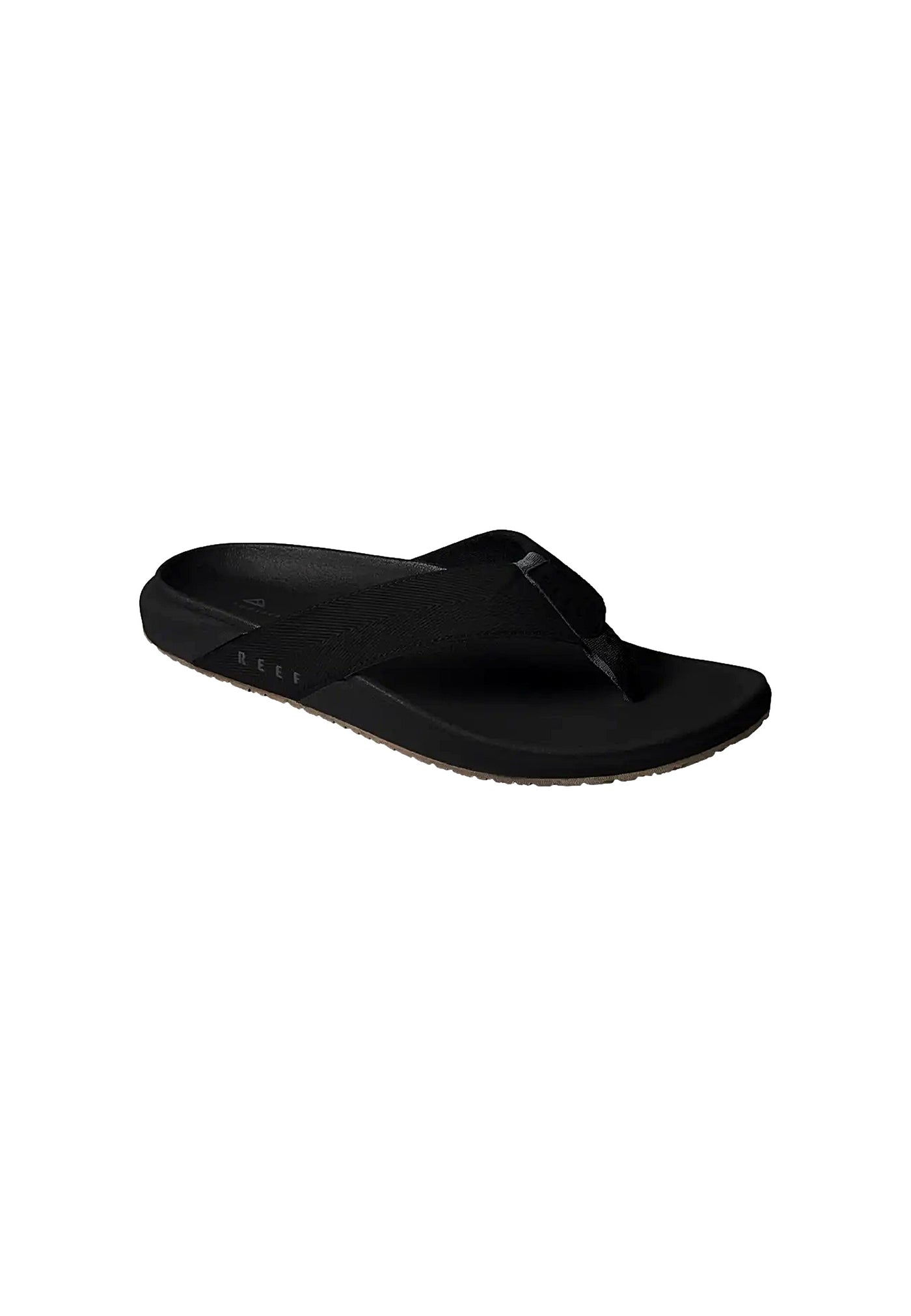 Reef THE RAGLAN Sandale