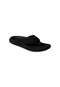 Reef THE RAGLAN Sandale