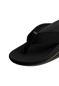 Reef THE RAGLAN Sandale