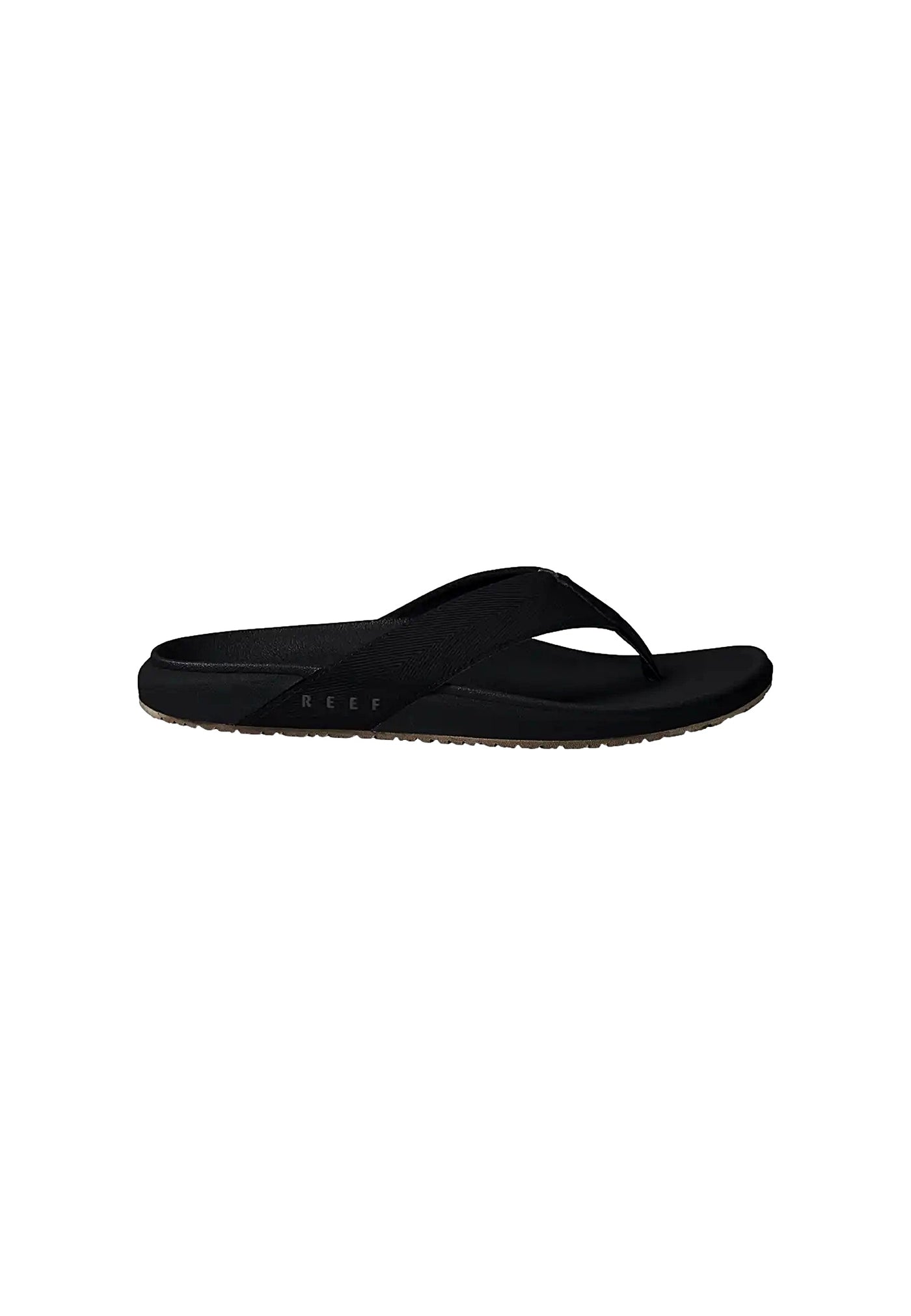 Reef THE RAGLAN Sandale