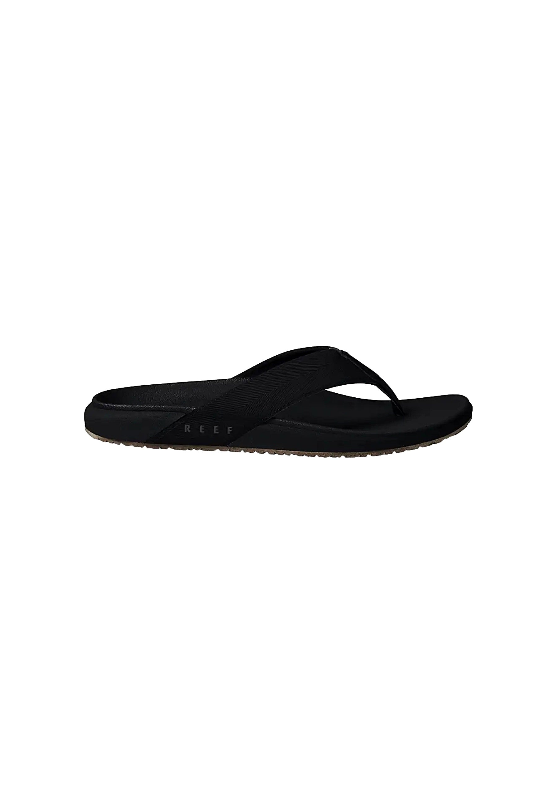 Reef THE RAGLAN Sandale
