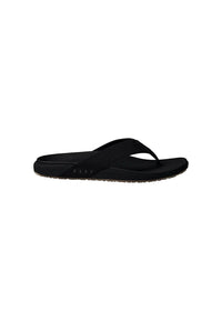 Reef THE RAGLAN Sandale