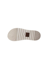 Reef Cushion Bonzer Tan