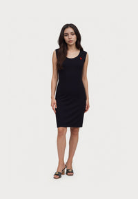U.S. POLO Polokleid